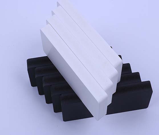 PVC  FOAM BOARD
